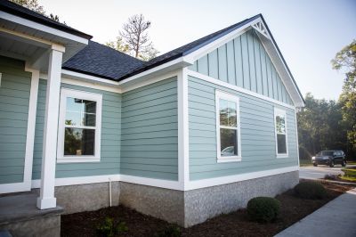 Best Vinyl Siding Remodeling Contractors in Elmhurst, IL