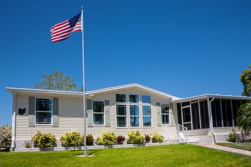 Cost of Siding in Elmhurst, IL